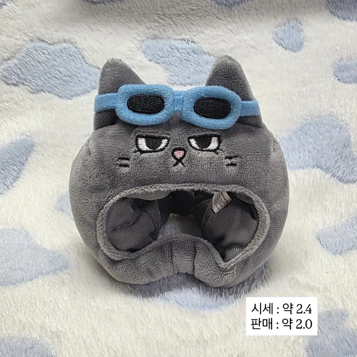 thumbnail-6